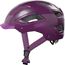  Urban Abus Fahrradhelm Hyban 2.0 12354997