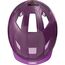  Urban Abus Fahrradhelm Hyban 2.0 12354997