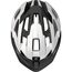  Offroad Abus Mountainbike-Helm Moventor QUIN 12355010