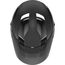  Offroad Abus Mountainbike-Helm Montrailer QUIN 12355001