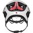  Offroad Abus Mountainbike-Helm Montrailer QUIN 12355025