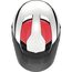  Offroad Abus Mountainbike-Helm Montrailer QUIN 12355025