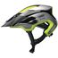  Offroad Abus Mountainbike-Helm Montrailer QUIN 12355035