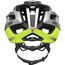  Offroad Abus Mountainbike-Helm Moventor QUIN 12355029