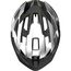  Offroad Abus Mountainbike-Helm Moventor QUIN 12355029