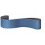  KLINGSPOR Schleifband CS 411 X für Edelstahl, Stahl, Metall Univ. CS 411 X Bänder 75 x 2000 mm Korn 60 F4G 12458557