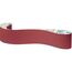  KLINGSPOR Schleifband PS 29 F Antistatic für Holz PS 29 F Bänder 200 x 3000 mm Korn 100 F5 12458771