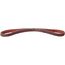  KLINGSPOR Vliesband NBF 800 für NE-Metall, Edelstahl NBF 800 Vliesbänder 30 x 533 mm Very Fine Korund F4W 12458820