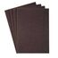  KLINGSPOR Schleifbogen KL 385 JF, 230 x 280 mm KL 385 JF Bogen 230 x 280 mm Korn 180 12458950