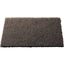  KLINGSPOR Vliesbogen NPA 400, 152 x 229 mm NPA 400 Vliesbogen, 152 x 229 mm Very Fine Korund 12459667