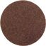  KLINGSPOR Vliesscheibe NDS 800 NDS 800 Vliesscheiben, 115 x 22 mm Very Fine Korund 12459490