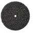  KLINGSPOR Reinigungsvlies PW 2000 Power Wheel Reinigungsvlies PW 2000 Power Wheel 200 x 13 x 13 mm 12459485