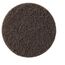  KLINGSPOR Vliesscheibe SV 484 SV 484 Vliesscheiben, 115 x 22 mm Medium Korund 12459512
