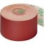  KLINGSPOR Schleifpapier-Rolle PS 22 N PS 22 N Rollen 115 x 50000 mm Korn 100 12460109