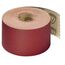 KLINGSPOR Schleifpapier-Rolle PS 22 F PS 22 F Rollen 200 x 50000 mm Korn 120 12460093