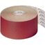  KLINGSPOR Schleifpapier-Rolle PS 29 F PS 29 F Rollen 115 x 50000 mm Korn 100 12460119
