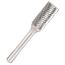  Zylinderform HF 100 A Hartmetallfräser 3 x 14 x 3 mm Kreuzverzahnung 12457908