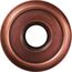  Einzelteile Türtechnik mechanisch Abus Abdeckrosette B 1200/2200/2300 12355711