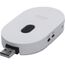  Funk Abus Basisstation PPIC90010 12355615