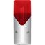  Smartvest Abus ABUS Smartvest Funk-Außensirene FUSG35000A Smartvest 12355576