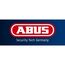  Merchandising-Artikel Abus ABUS Banner 12355554