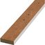  Einzelteile Türtechnik mechanisch Abus Unterlage Schlosskörper PR2600-PR2700 ER-Look 12355731