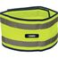  Mobile Sicherheit Sonstiges Accessoires Abus Rucksack-Reflektionsband Lumino Reflex Wrap yellow 12355523