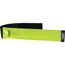  Mobile Sicherheit Sonstiges Accessoires Abus LED-Reflex-Band Lumino Active Bar yellow/black 12355527