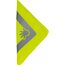  Junior Care Junior Care Abus Kinderwagenreflektor JC6412 MIKE 12355449
