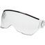 Einzelteile Helme Einzelteile Helme Abus Zubehör Glas Hyban+ 12355850