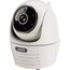  Netzwerk Abus WLAN Schwenk-/Neigekamera PPIC32020 12355603