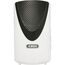  Smartvest Abus ABUS Smartvest Funk-Türgong FUSG35010A Smartvest 12355577