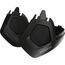  Helme Sonstiges Abus Helm Zubehör Scraper 3.0 Winter Kit 12355517