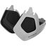  Helme Sonstiges Abus Helm Zubehör Scraper 3.0 Winter Kit 12355518
