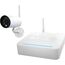  Funk Abus OneLook Videoüberwachungssystem PPDF18000 12355613