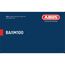  Einzelteile Fenstertechnik Einzelteile Fenstertechnik Abus Steckkarte Einsatz BA/IM100 Profiverpackung 12355758