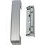  Einzelteile Fenstertechnik Einzelteile Fenstertechnik Abus Schließkasten-Set SK450H S 12355773