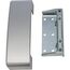  Einzelteile Fenstertechnik Einzelteile Fenstertechnik Abus Schließkasten-Set SK450K S 12355840