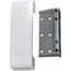  Einzelteile Fenstertechnik Einzelteile Fenstertechnik Abus Schließkasten-Set SK450K W 12355740