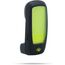  Einzelteile Helme Einzelteile Helme Abus USEE Head-Up-Display 12355847
