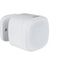  ABUS Z-Wave Abus Z-Wave Multisensor SHBW10000 12355582