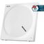  ABUS Z-Wave Abus Z-Wave Gateway SHGW10000 12355588