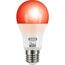  ABUS Z-Wave Abus Z-Wave LED/RGBW Lampe SHLM10000 12355584