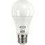  ABUS Z-Wave Abus Z-Wave LED Lampe SHLM10010 12355586
