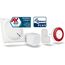  ABUS Z-Wave Abus Z-Wave Set Z-WaveSet SHGW10410 12355580
