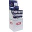  Spannbänder Abus VK-Display SB15 12355468