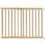  Junior Care Junior Care Abus Tür- und Treppengitter JC9220 NIC buche 12355437