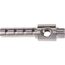  Einzelteile Türzylinder Einzelteile Türzylinder Abus Montageeinzelteil Modulsteg EC880 1 HZ 10-30 mm / 10-40 mm 12355659