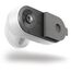 Netzwerk Abus WLAN Privacy Innen-Kamera PPIC31020 12355610