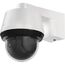  Netzwerk Abus WLAN Schwenk-/Neige-Außenkamera PPIC42520 12355605